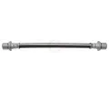 Brzdov hadice A.B.S. ‐ ABS SL 5333