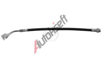 A.B.S. Brzdov hadice ABS SL 5335, SL 5335