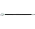 Brzdov hadice A.B.S. ‐ ABS SL 5337