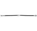 Brzdov hadice A.B.S. ‐ ABS SL 5338