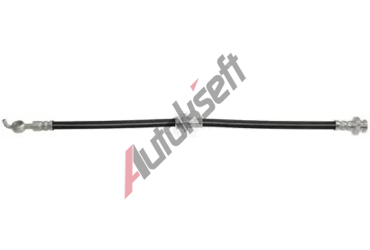 A.B.S. Brzdov hadice ABS SL 5338, SL 5338