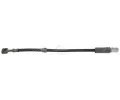 Brzdová hadice A.B.S. ‐ ABS SL 5339 Brzdová hadice A.B.S. ‐ ABS SL 5339