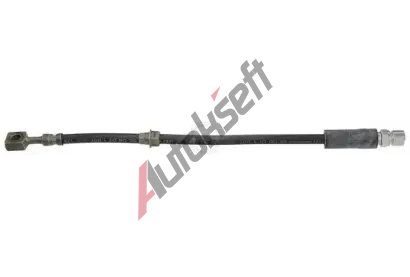 A.B.S. Brzdov hadice ABS SL 5339, SL 5339
