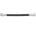 Brzdov hadice A.B.S. ‐ ABS SL 5344