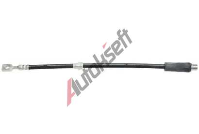 A.B.S. Brzdov hadice ABS SL 5347, SL 5347