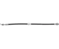 Brzdov hadice A.B.S. ‐ ABS SL 5350