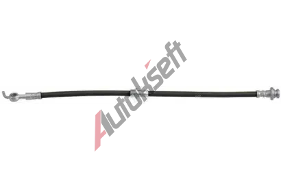 A.B.S. Brzdov hadice - 438 mm ABS SL 5350, SL 5350