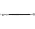 Brzdov hadice A.B.S. ‐ ABS SL 5352