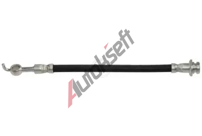 A.B.S. Brzdov hadice - 247 mm ABS SL 5352, SL 5352