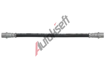 A.B.S. Brzdov hadice - 260 mm ABS SL 5360, SL 5360