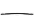 Brzdov hadice A.B.S. ‐ ABS SL 5368