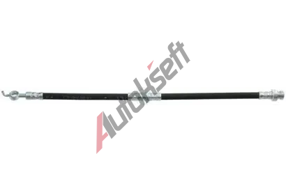 A.B.S. Brzdov hadice ABS SL 5373, SL 5373