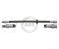 Brzdov hadice A.B.S. ‐ ABS SL 5378