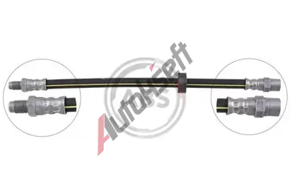 A.B.S. Brzdov hadice ABS SL 5378, SL 5378