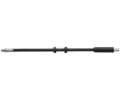 Brzdov hadice A.B.S. ‐ ABS SL 5380