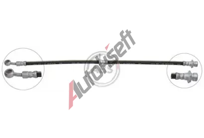 A.B.S. Brzdov hadice ABS SL 5544, SL 5544