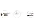 Brzdov hadice A.B.S. ‐ ABS SL 5545
