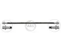 Brzdov hadice A.B.S. ‐ ABS SL 5547