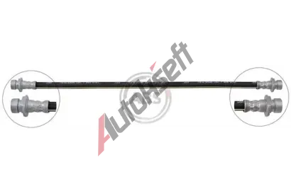 A.B.S. Brzdov hadice ABS SL 5547, SL 5547