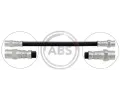 Brzdov hadice A.B.S. ‐ ABS SL 5548