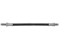 Brzdov hadice A.B.S. ‐ ABS SL 5551