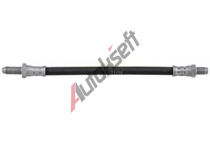 A.B.S. Brzdov hadice ABS SL 5551, SL 5551