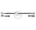 A.B.S. Brzdov hadice ‐ ABS SL 5552