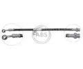 Brzdov hadice A.B.S. ‐ ABS SL 5553
