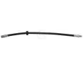 Brzdov hadice A.B.S. ‐ ABS SL 5554