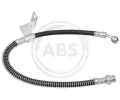 Brzdov hadice A.B.S. ‐ ABS SL 5555