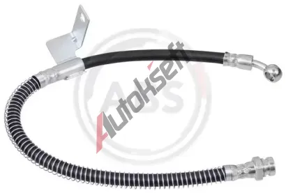 A.B.S. Brzdov hadice ABS SL 5555, SL 5555