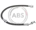 Brzdov hadice A.B.S. ‐ ABS SL 5556