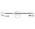 Brzdov hadice A.B.S. ‐ ABS SL 5557
