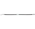 Brzdov hadice A.B.S. ‐ ABS SL 5558