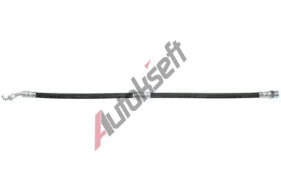 A.B.S. Brzdov hadice - 515 mm ABS SL 5558, SL 5558