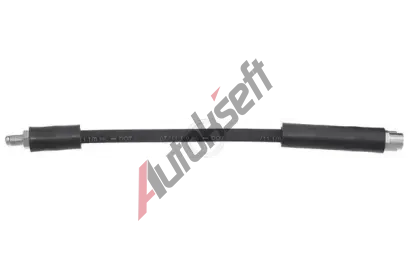 A.B.S. Brzdov hadice ABS SL 5559, SL 5559