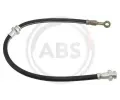 Brzdov hadice A.B.S. ‐ ABS SL 5560