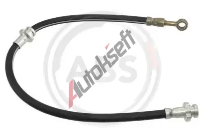 A.B.S. Brzdov� hadice ABS SL 5560, SL 5560