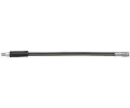 Brzdov hadice A.B.S. ‐ ABS SL 5561