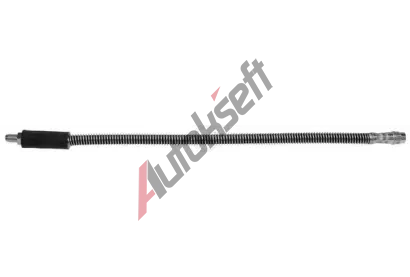 A.B.S. Brzdov hadice - 435 mm ABS SL 5562, SL 5562