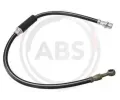 Brzdov hadice A.B.S. ‐ ABS SL 5564