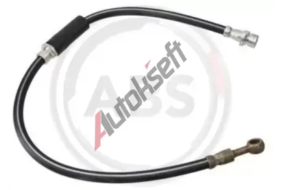 A.B.S. Brzdov hadice ABS SL 5564, SL 5564