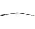 Brzdov hadice A.B.S. ‐ ABS SL 5565