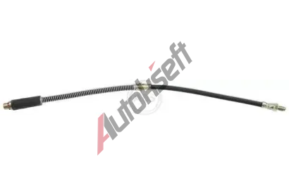 A.B.S. Brzdov hadice ABS SL 5565, SL 5565