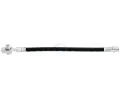Brzdov hadice A.B.S. ‐ ABS SL 5568