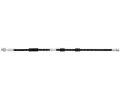 Brzdov hadice A.B.S. ‐ ABS SL 5569