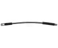 Brzdov hadice A.B.S. ‐ ABS SL 5570