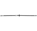 Brzdov hadice A.B.S. ‐ ABS SL 5571