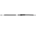 Brzdov hadice A.B.S. ‐ ABS SL 5572