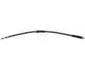 Brzdov hadice A.B.S. ‐ ABS SL 5574